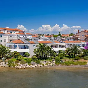 Ana Apartment Medulin