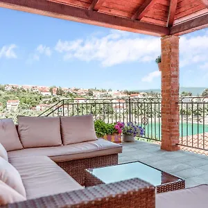 Ivo Veja By Ivo-vejacom Apartment Krk Town