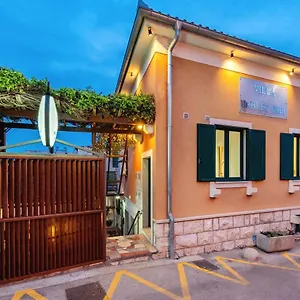 Urbi Et Orbi 2 Apartamento