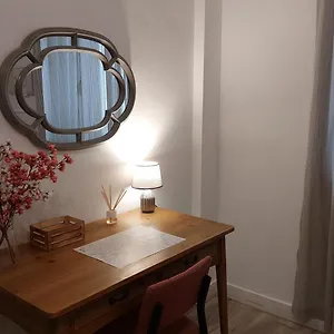 https://callejn-de-la-luz.es-andalucia.com