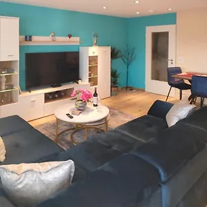 Pintelie - Für 2-6 Personen Apartment Sankt Englmar