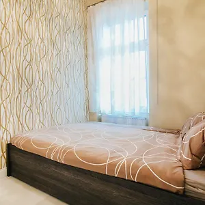 https://parliment-luxury-apartment.inbudapesthotels.com